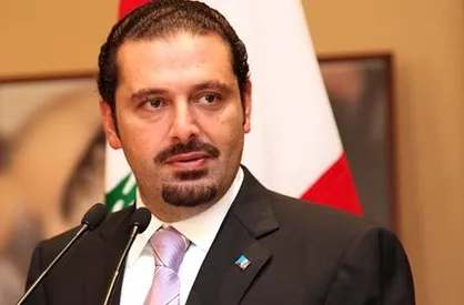 ارتش لبنان عملیاتی سازماندهی شده در &laquo;جرود عرسال&raquo; انجام خواهد داد