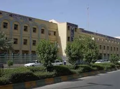 دانشجویان ورودی جدید از ۱۰ مهرماه در کلاس&zwnj;های درس حاضر می&zwnj;شوند