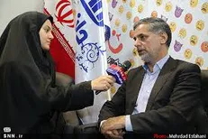 نطق رییس جمهور در سازمان ملل با ادبیات فاخر همراه بود/ یاوه گویی‌های ترامپ خارج از عرف بین‎المللی بود