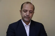 ارزیابی و بررسی صلاحیت محاکم در قضیه ترور شهید سلیمانی در دانشگاه كرمان