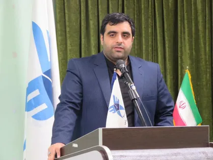 جنبش دانشجویی هرمزگان تمام قد در مقابل نیرنگ و عداوت منافقان خواهد ایستاد