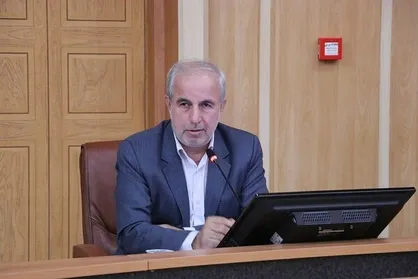 کوچک&zwnj;نژاد: محدودکردن انتخاب شهرداران پایمال کردن حق مردم است؛ مجلس ورود می&zwnj;کند