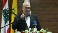 نماینده پارلمان لبنان: اقدام دولت در خلع سلاح مقاومت، موجب تضعیف کشور می‌شود