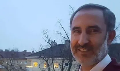 هنوز در سلول انفرادی هستم و به چشم پزشک دسترسی ندارم!