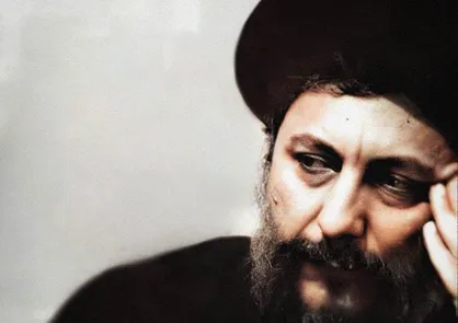بازگشت به فلسطین نماز، ایمان و دعای ماست