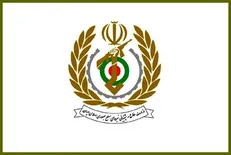 امیر «معتمد» معاون هماهنگ‌کننده وزارت دفاع شد