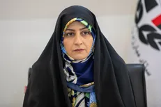 پیشگیری از اعتیاد باید به اولویت جدی دستگاه‌ها تبدیل شود / دستگاه‌ها برای پیشگیری از اعتیاد منتظر بودجه ستاد نمانند