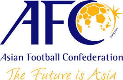 بیژن حیدری داور رقابت&zwnj;های AFC کاپ شد