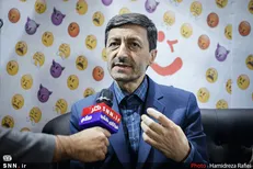 ۱۰ درصد از مددجویان بدلیل خودکفایی از پوشش کمیته امداد خارج شدند