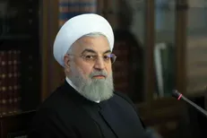 آقای روحانی؛ در غفلت دولت شما همین‌ بس که مقابل دریافت مالیات از ثروتمندان منفعل هستید