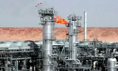 طلب ۳ میلیارد یورویی حساب ذخیره ارزی از شرکت ملی گاز