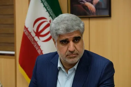 ثبت نام ۱۱ هزار و ۲۸۰ تهرانی در انتخابات مجلس