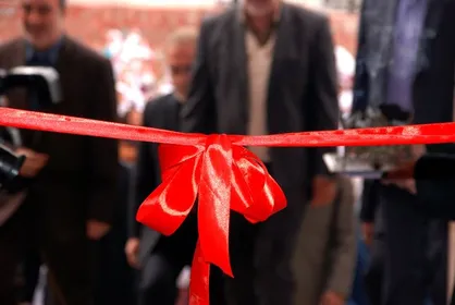 ۱۱۷ طرح سرمایه&zwnj;گذاری در شهرستان شهرکرد بهره&zwnj;برداری شد