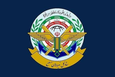 ارتش تروریستی رژیم صهیونیستی در دو روز گذشته ۸۴ بار آتش بس را نقض کرد/متوقف نشود منتظر پاسخ سخت باشد