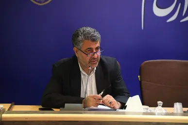 تأمین اعتبار ۱۰۰ میلیاردی، شرط حفظ جایگاه ورزش قم در کشور/فعالیت ناکافی ۸۱۰ مجموعه ورزشی قم، زنگ هشدار برای ورزش استان