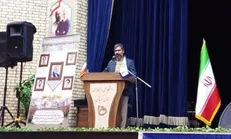دانشجو ضلع مهم عزت ملی و استقلال کشور است / دانشجویان محور عدالت خواهی هستند