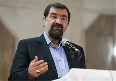 دوری از اصول اولیه انقلاب؛ علت ناتوانی در راه‌اندازی اقتصاد کشور