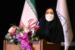 گرامیداشت روز دانشجو در دانشکده پزشکی شهید بهشتی