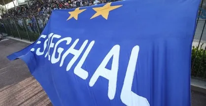 اطلاعیه باشگاه استقلال در مورد حضور میلیچ در تهران