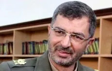 صدام پس از شهادت شهید صیاد شیرازی چه گفت؟