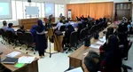 مدرسه تحقیقاتی