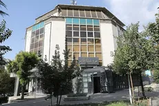 امکان بازدید از موزه نقشه تهران در ایام نوروز فراهم شد