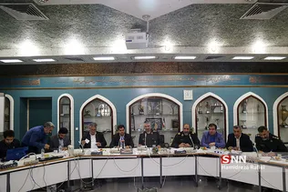 سازمان بسیج مستضعفین