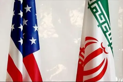 اعتراض مجری ضدایرانی الجزیره ایران، کابوس آمریکا و اسرائیل است