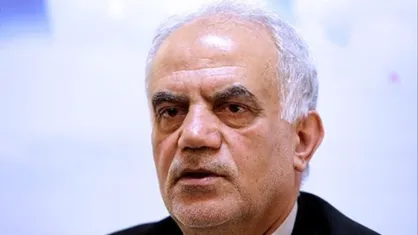 سجادی: سیاست&zwnj;های ترکیه منافقانه است / اردوغان با بشار خصومت دارد
