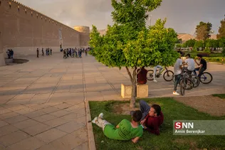 شبث
