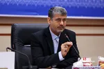 اردوگاه شهید باهنر