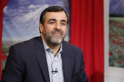 اجرای همزمان دو طرح مکمل برای حمایت از بنگاه&zwnj;های اقتصادی و خانوار&zwnj;ها