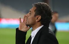 موافقت باشگاه ماشین سازی با استعفای رسول خطیبی