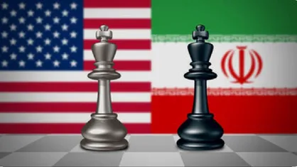 فارن پالیسی: آمریکای ابرقدرت در برابر ایران شکست خورده است