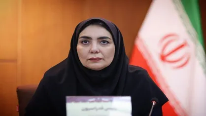 رئیس فدراسیون شطرنج:تمامی مسابقات شطرنج امسال مزین به نام شهدای جنگ تحمیلی می&zwnj;شود