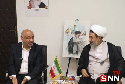 تعیین جرم برای ارائه اطلاعات نادرست به دولت در دهک بندی&zwnj;ها
