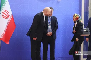 مجلسس