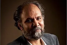 امیر دژاکام اولین فیلم بلند خود را می‌سازد