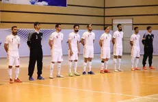اتفاق مثبت به سود تیم ملی فوتسال و لیگ برتر