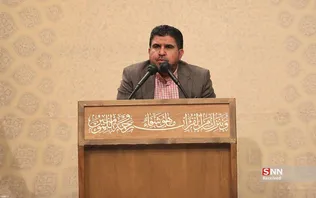 دثص