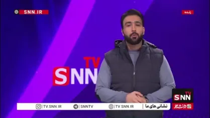 آغاز اجرای بنزین ۳ نرخی و وضعیت عادی و روان در تمامی جایگاه&zwnj;های عرضه سوخت