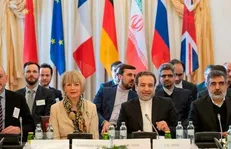 برگزاری مجازی نشست کمیسیون مشترک برجام ۲۶ آذرماه