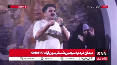 ما برای مبارزه با دو ابر قدرت اتمی نیاز به انرژی هسته‌ای داریم