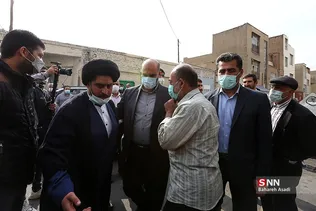 منطقه ۱۶