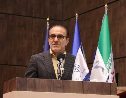 رئیس سازمان نظام پزشکی: دستگاه&zwnj;ها در حوزه سلامت شهری جزیره&zwnj;ای عمل نکنند