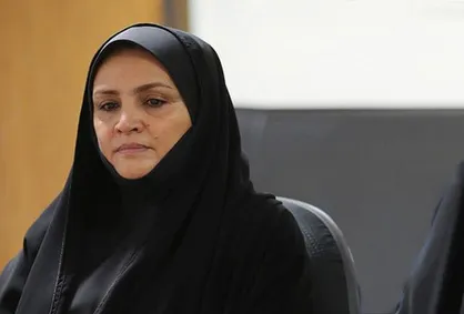 وقوع دو اتفاق جدید در تاریخ تعلیم و تربیت ایران