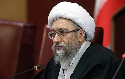 رئیس مجمع تشخیص مصلحت نظام به استان مازندران سفر می&zwnj;کند