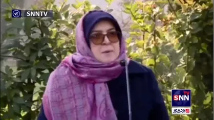 واکنش مهاجرانی به تهدید فعال کردن مکانیسم ماشه: امیدواریم از طریق دیپلماسی بتوانیم مسائل را حل کنیم