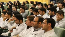 افزایش ظرفیت پذیرش دستیاری پزشکی ۱۴۰۵؛ اضافه شدن ۲ ظرفیت پزشکی ورزشی در دانشگاه علوم پزشکی مازندران