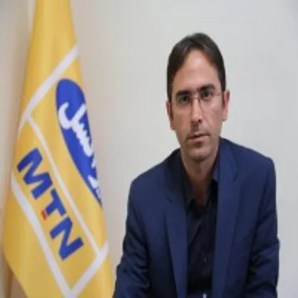 اعتراض رسمی باشگاه استقلال به شرایط میزبانی در جم